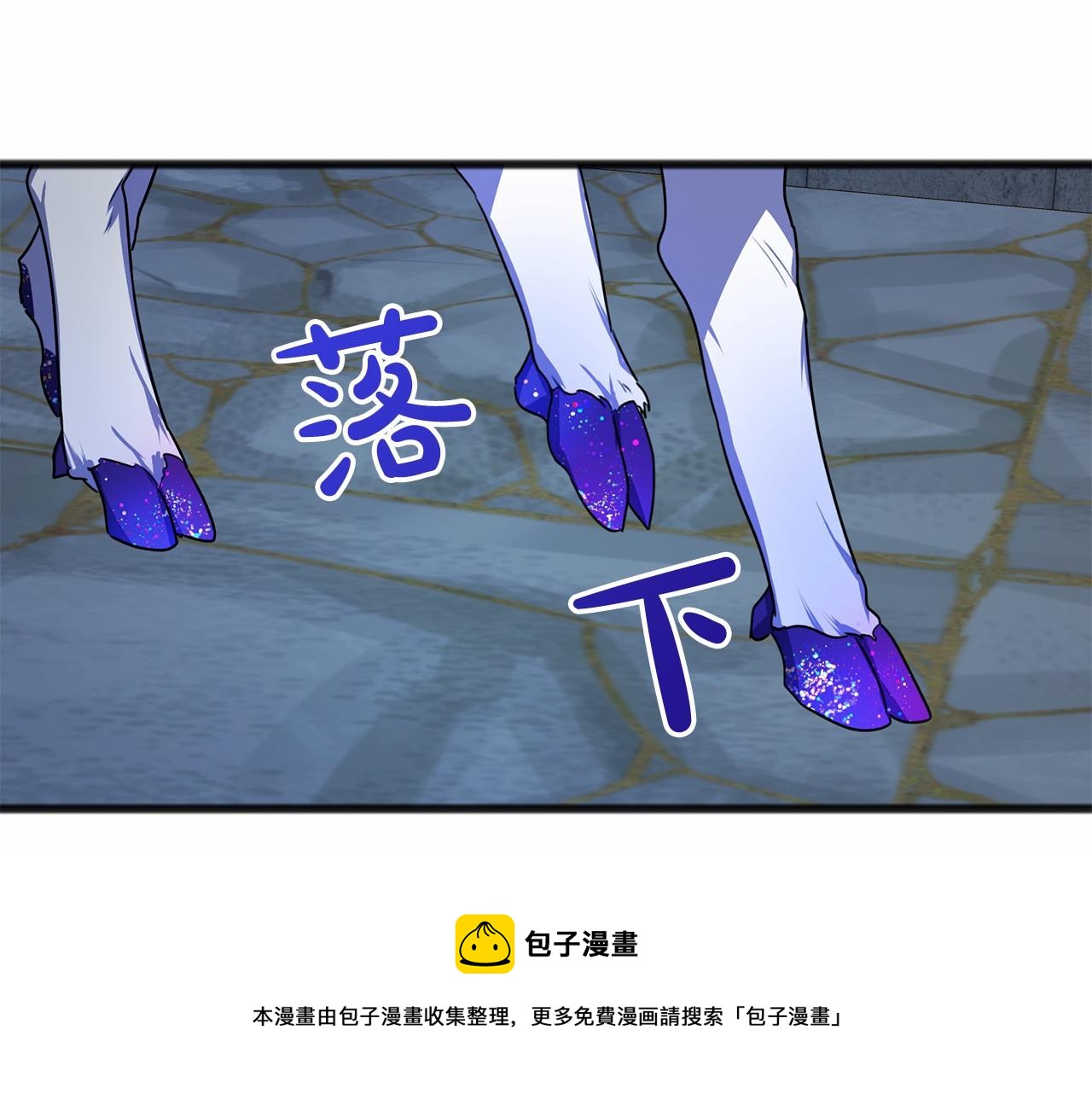 第19话 雕像44