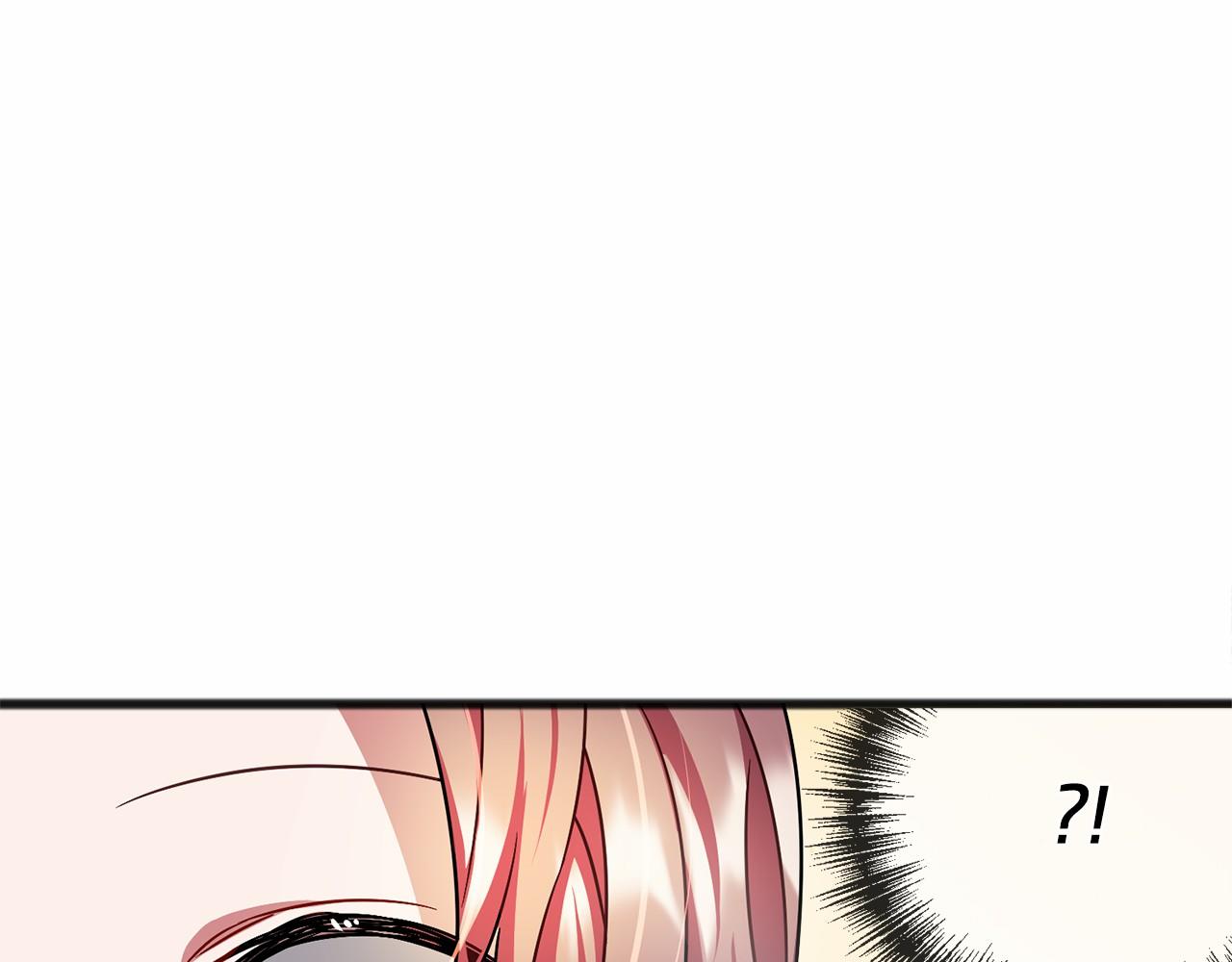第43话 让他爱上你45