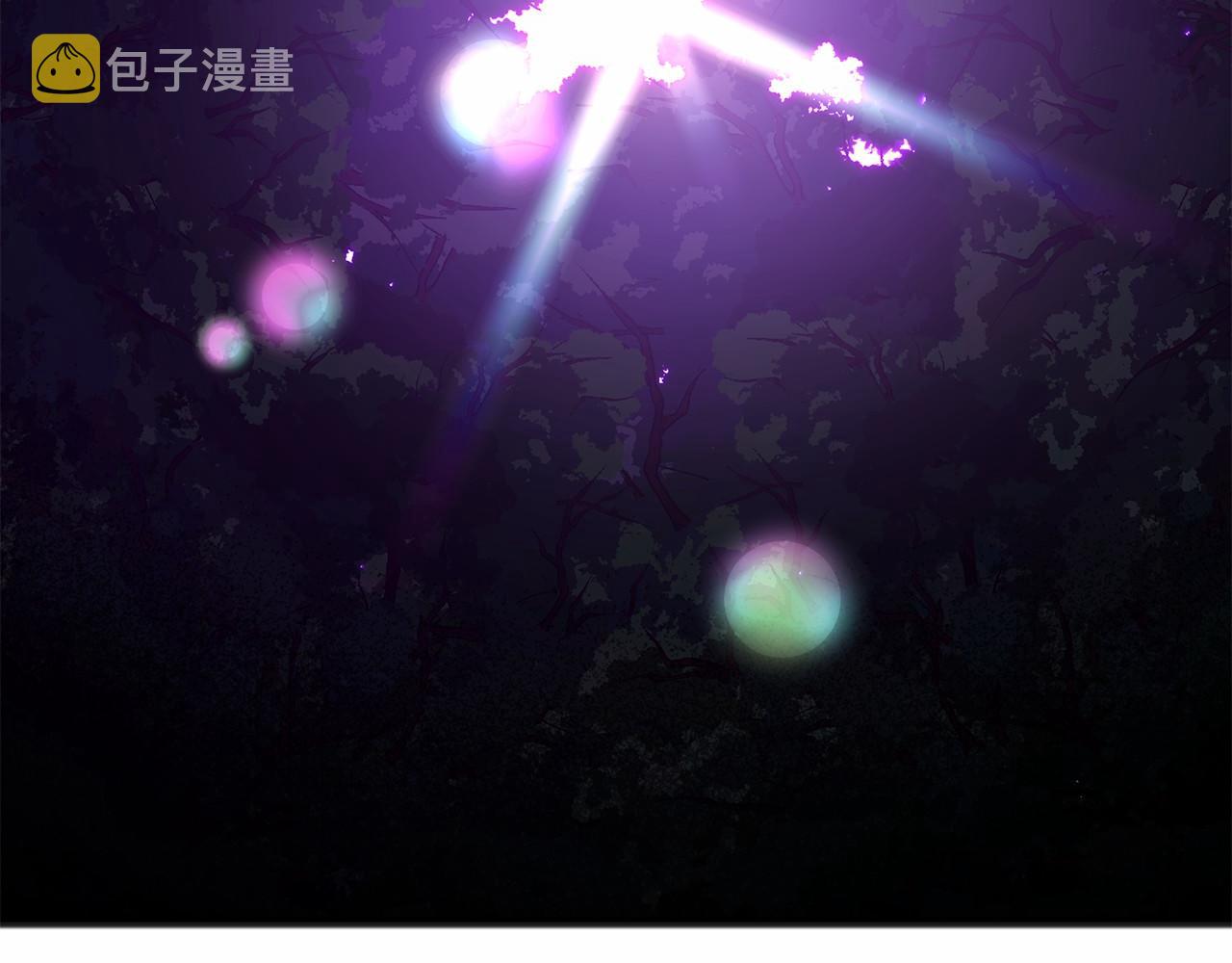 第14话 争吵50