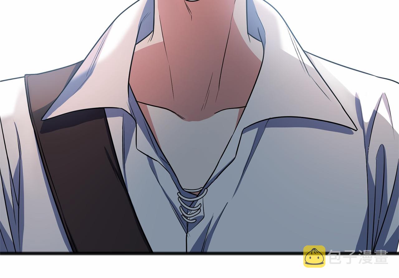 第3话 神秘男子5