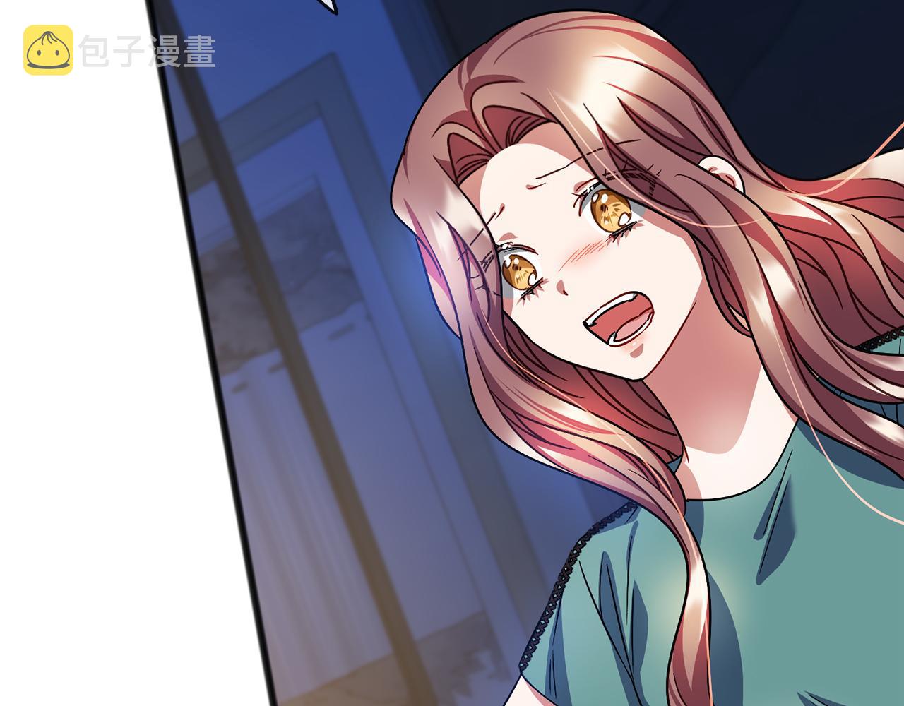 第66话  真正的女儿99