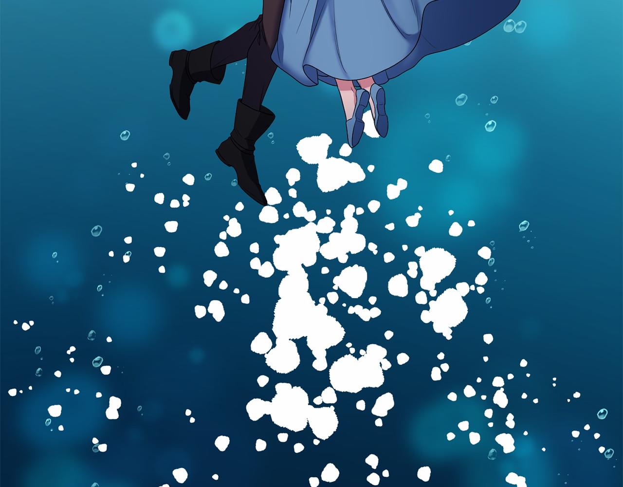 第4话 特殊能力45