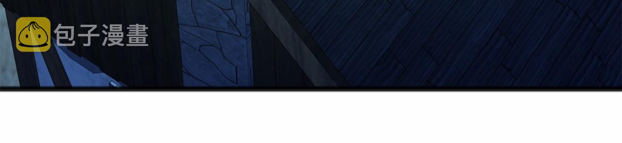 第9话 他是好人109