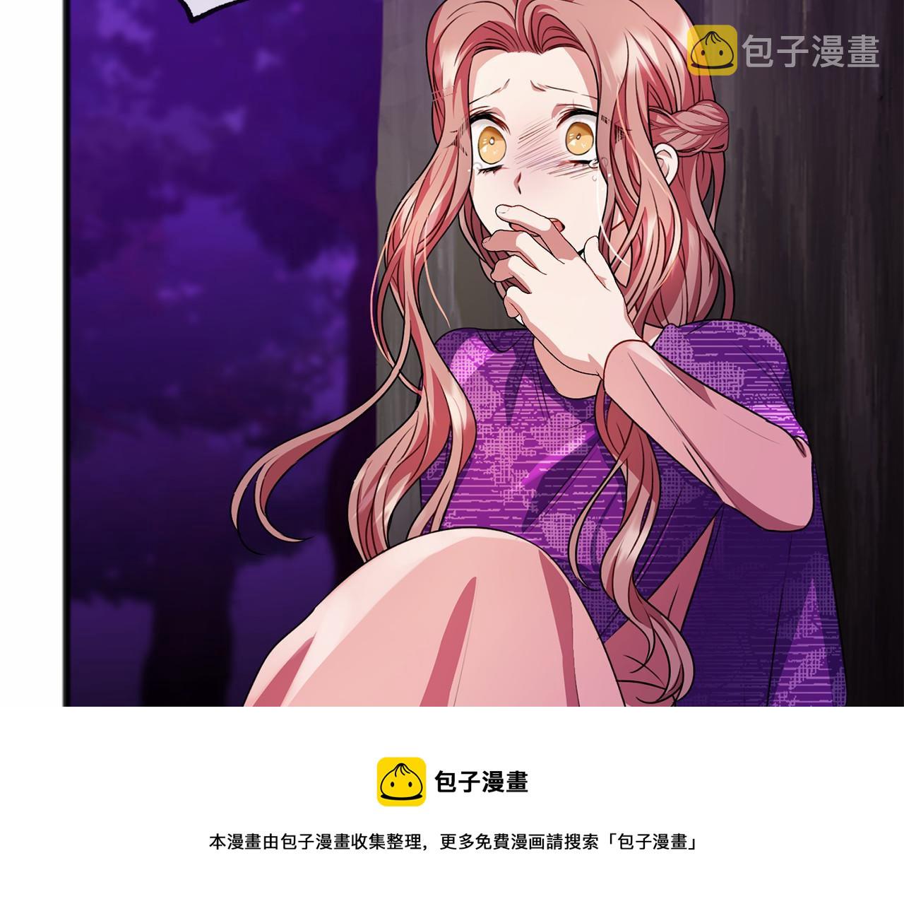 第15话 精灵124