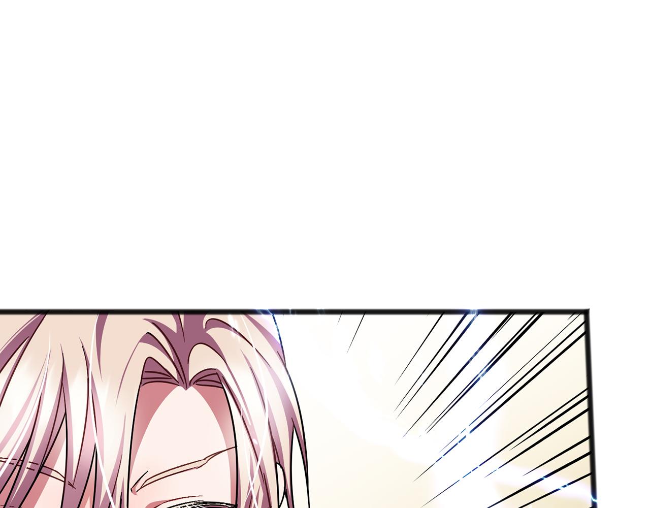 第51话 总会离开的81
