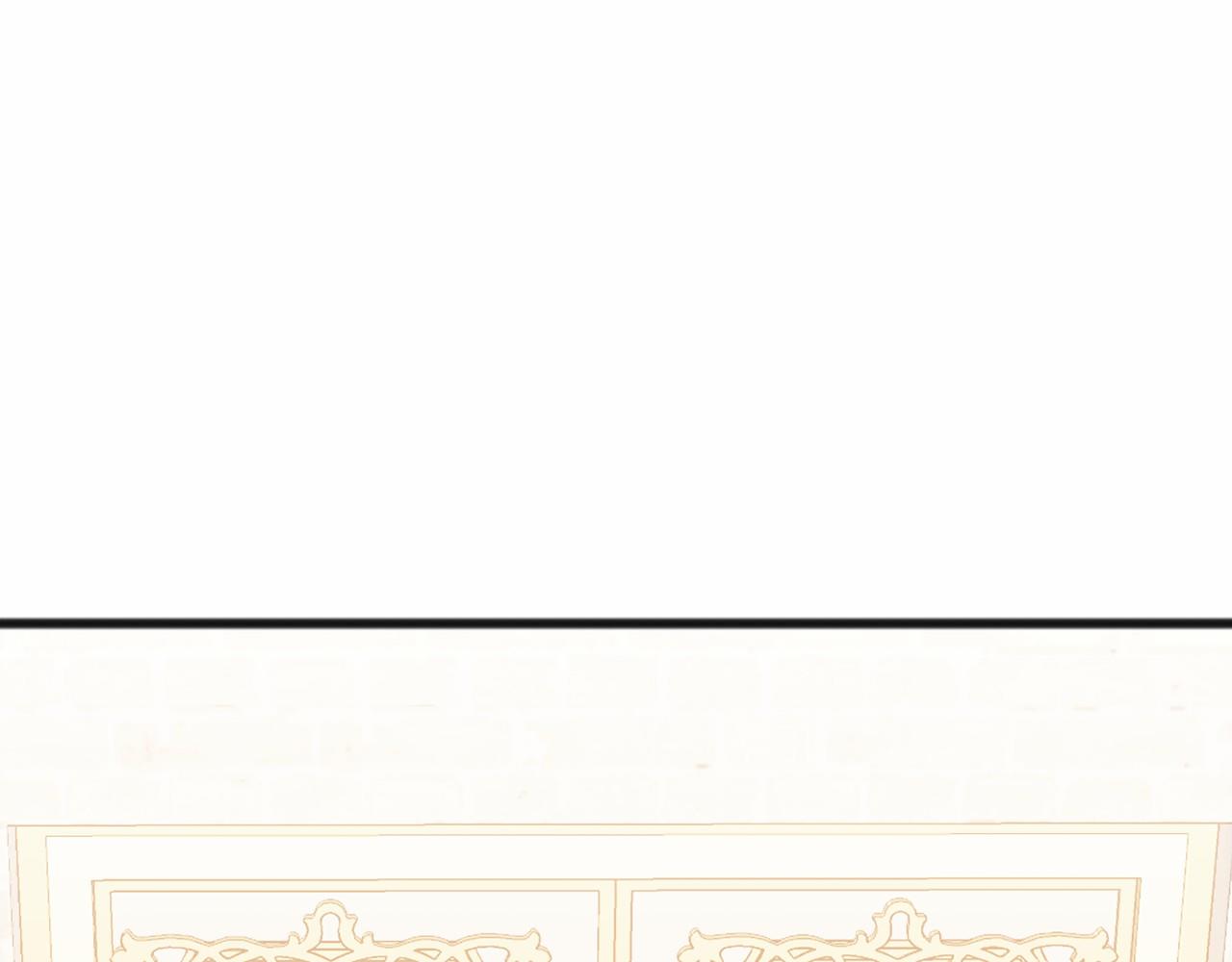 第53话 爲我做事144