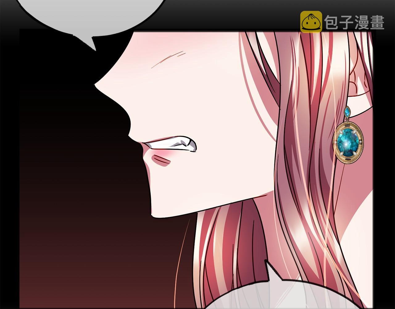 第56话 国王的话113