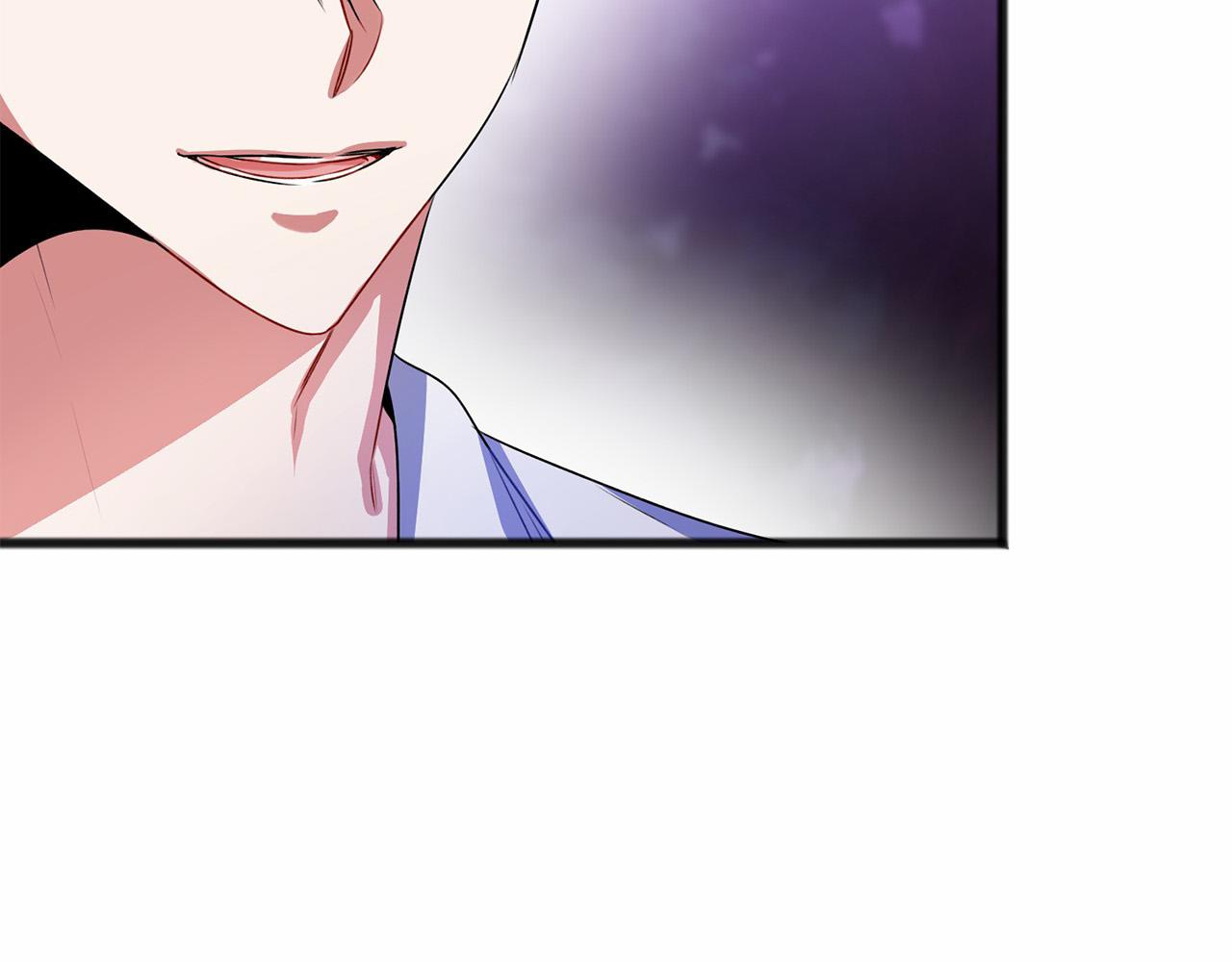 第15话 精灵155