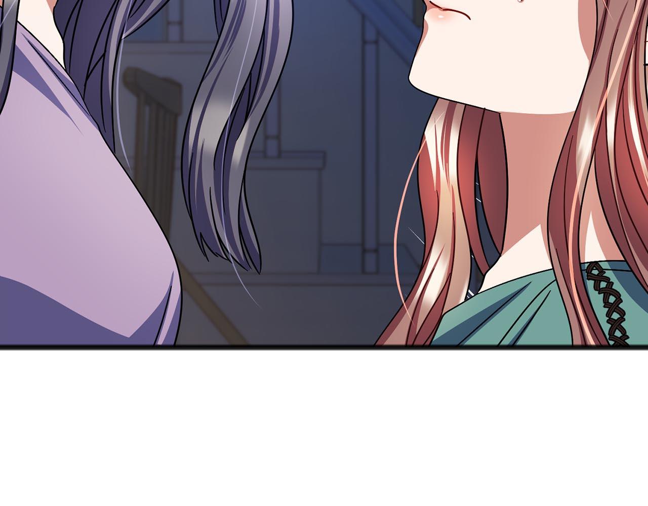第66话  真正的女儿103