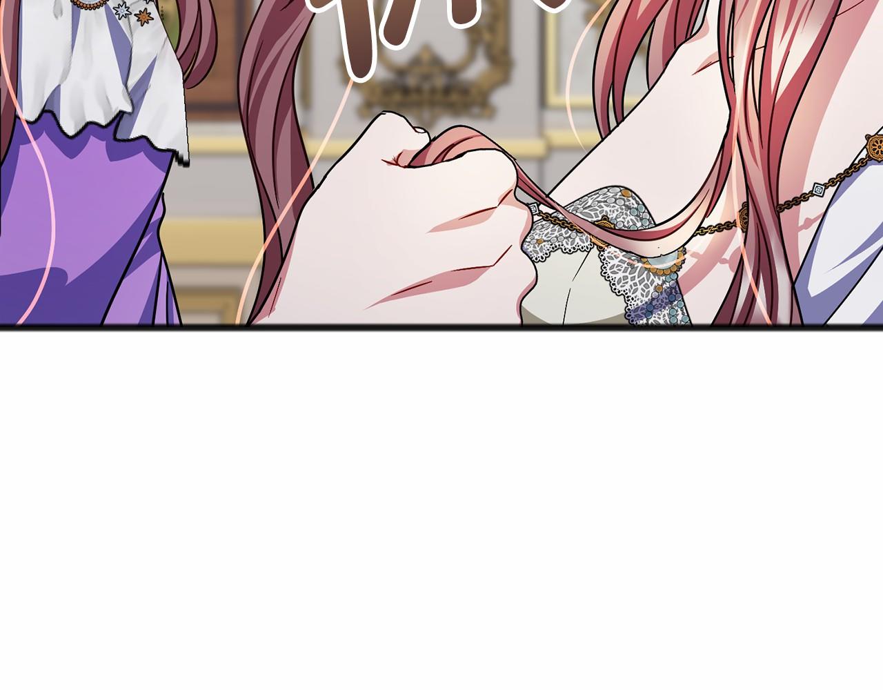 第53话 爲我做事172