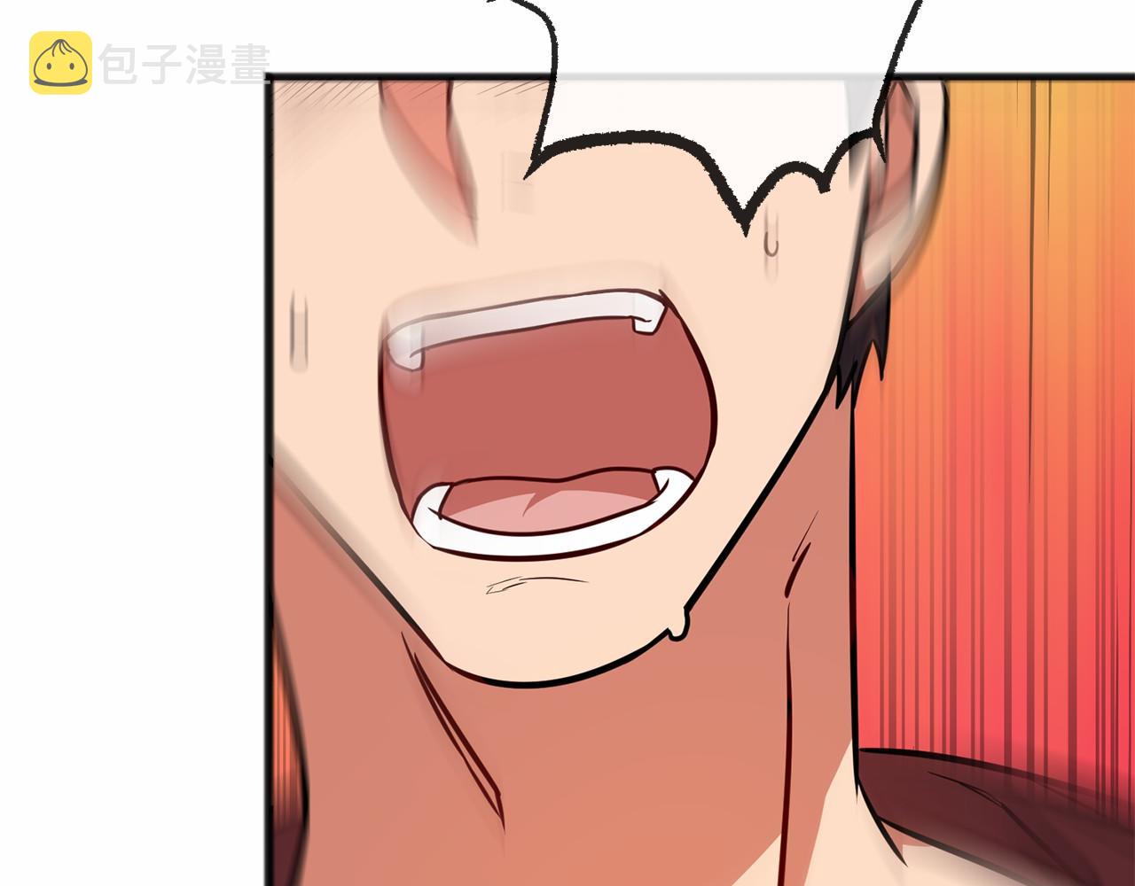 第1话 怪物袭击59