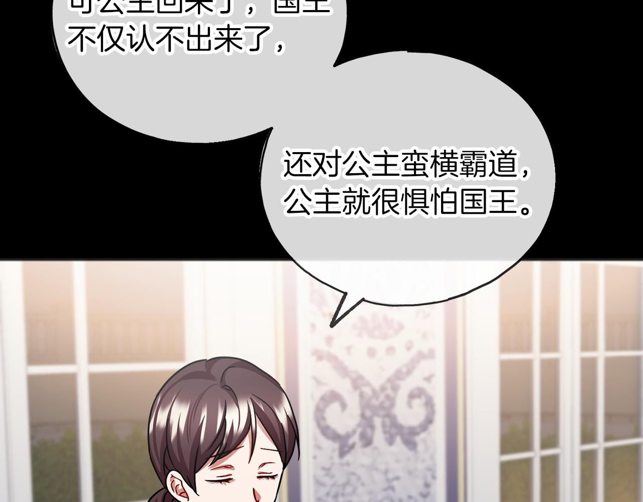 第54话 假扮公主19