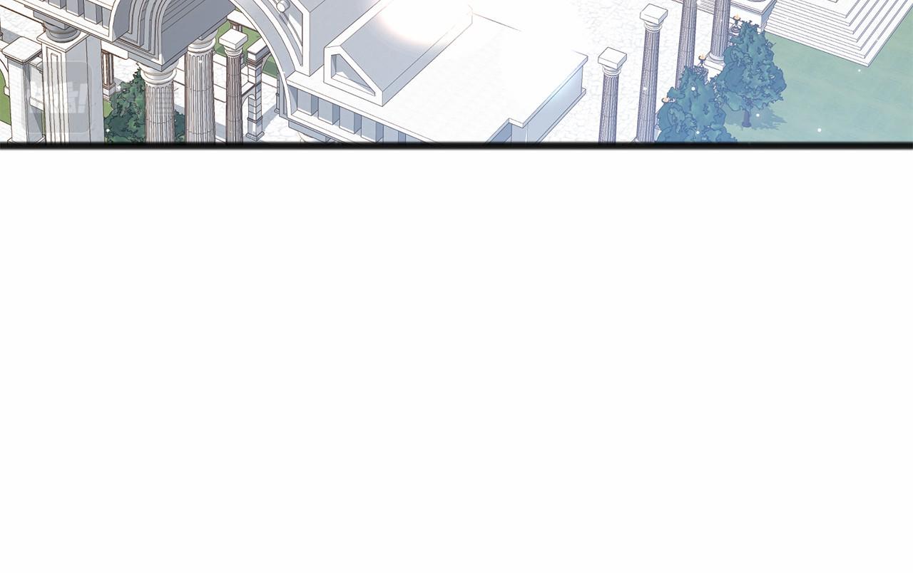 第16话 母亲105