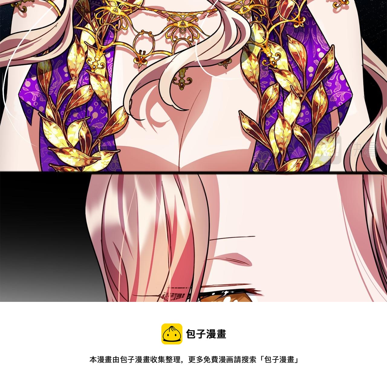第23话 诅咒解开了74