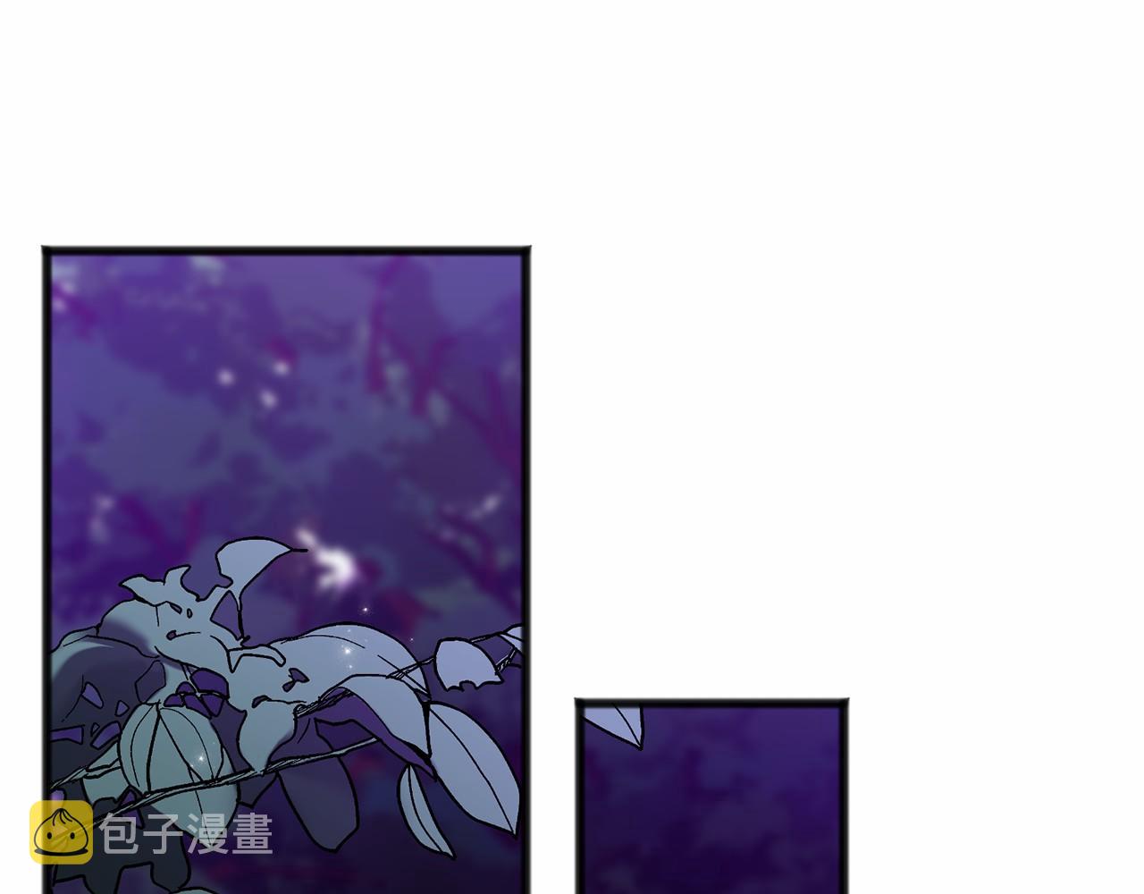第14话 争吵53