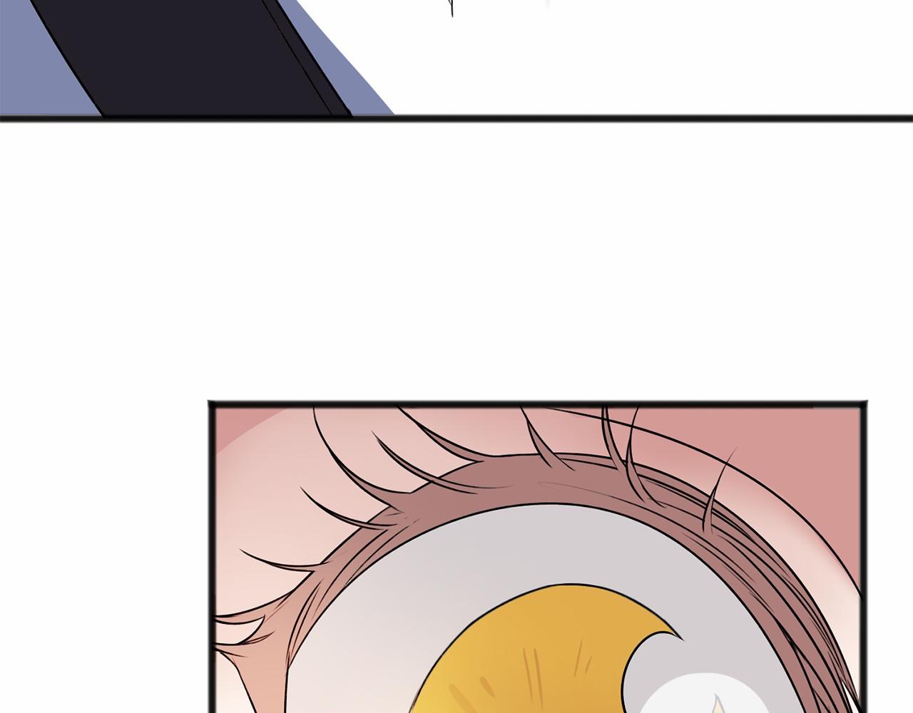 第5话 跟我走吧3