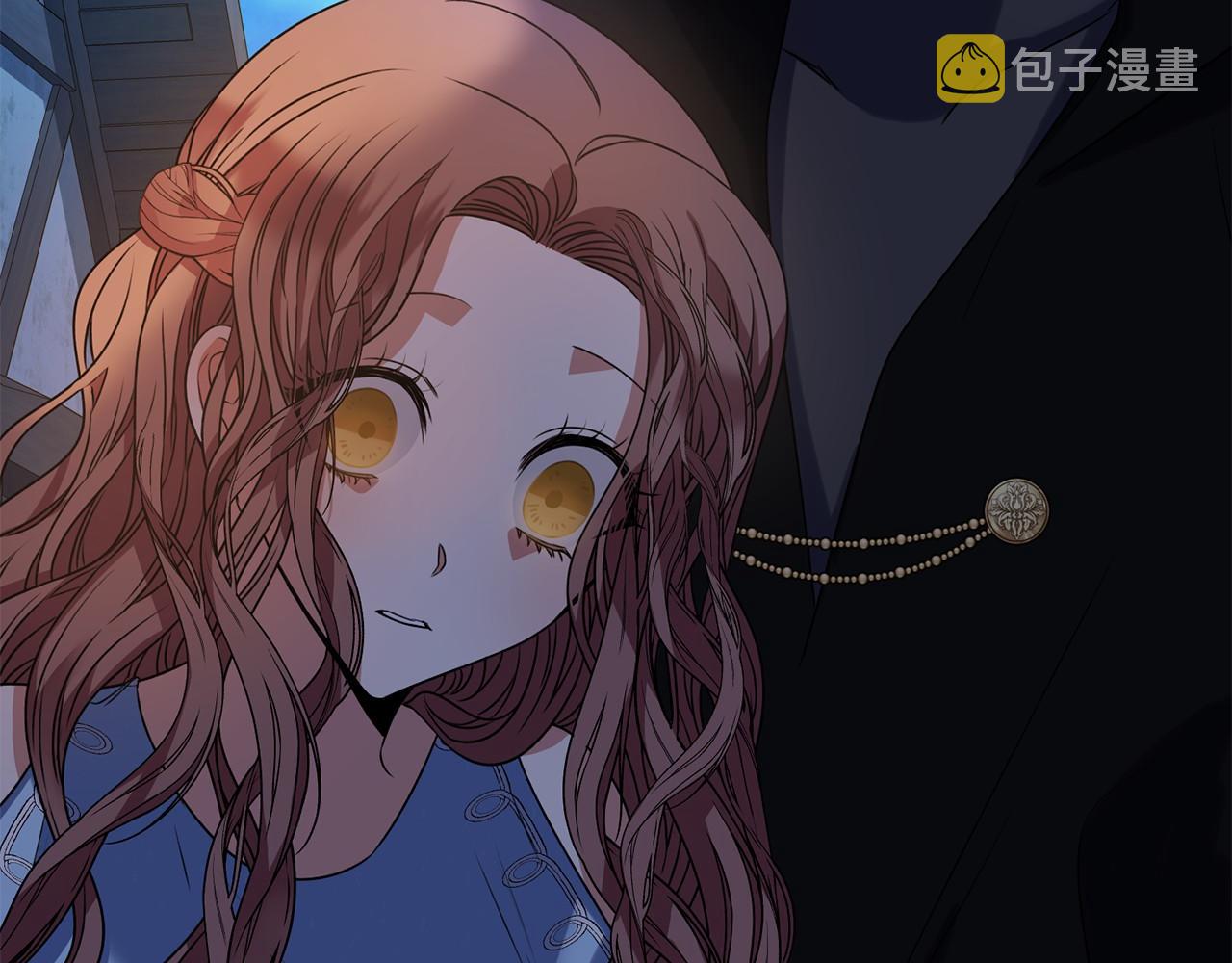 第9话 他是好人20