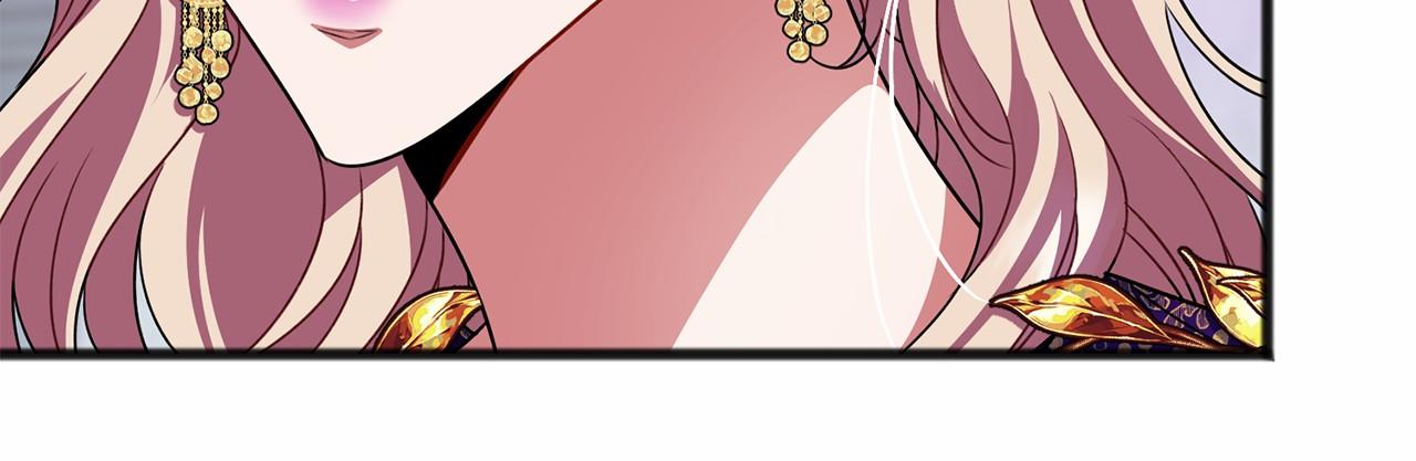 第17话 诅咒19