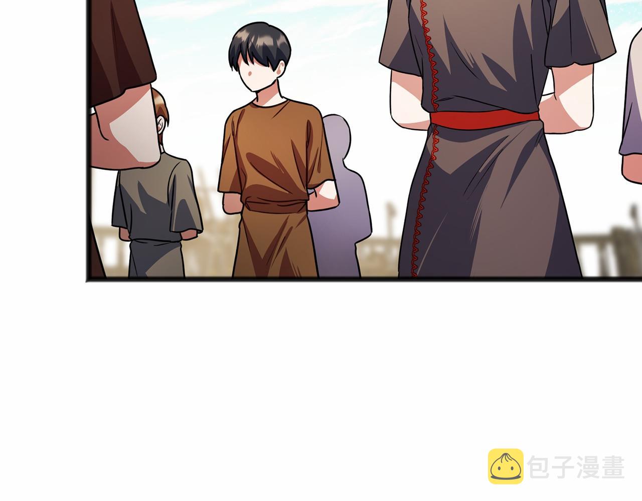 第31话 士兵训练41