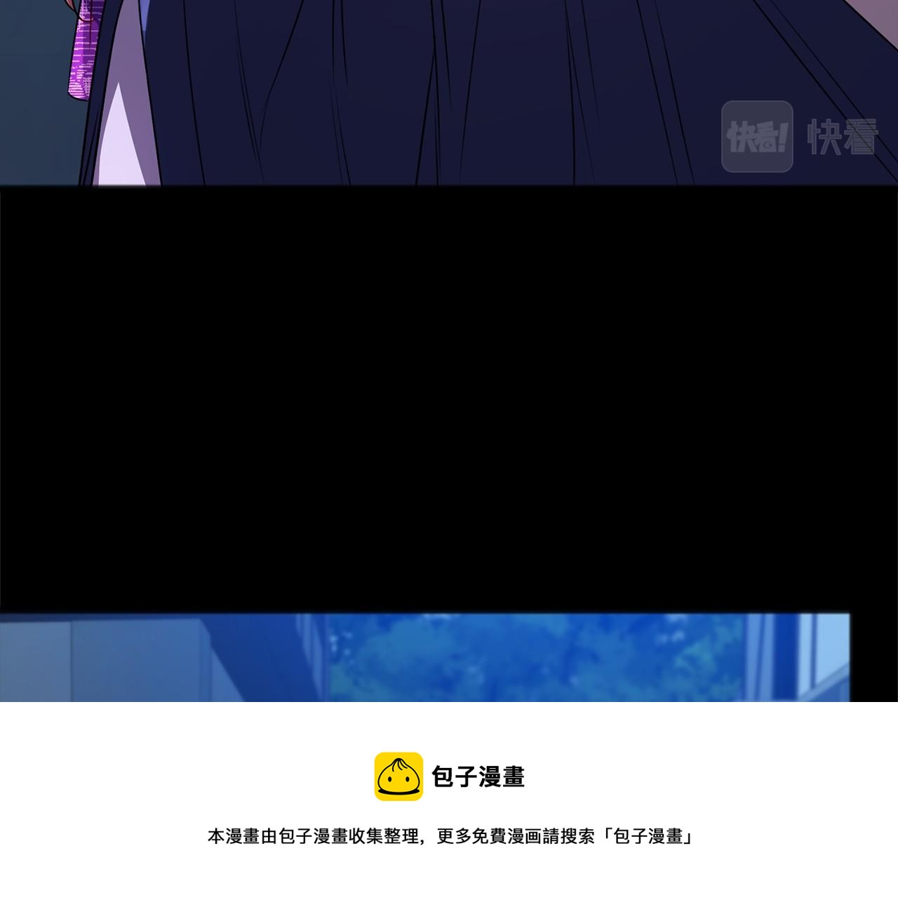 第15话 精灵108