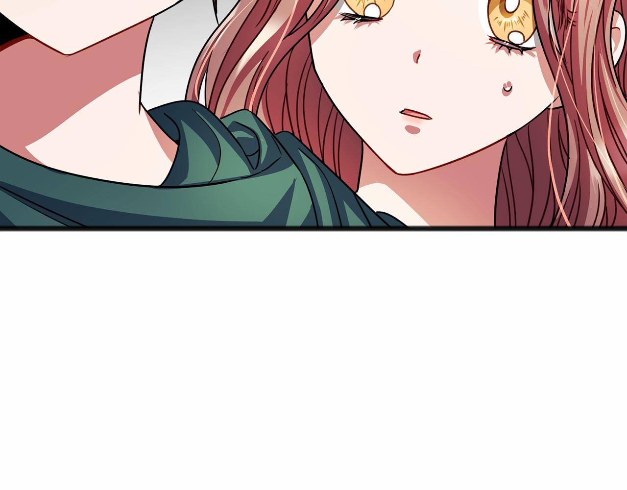 第30话 扮成男孩82