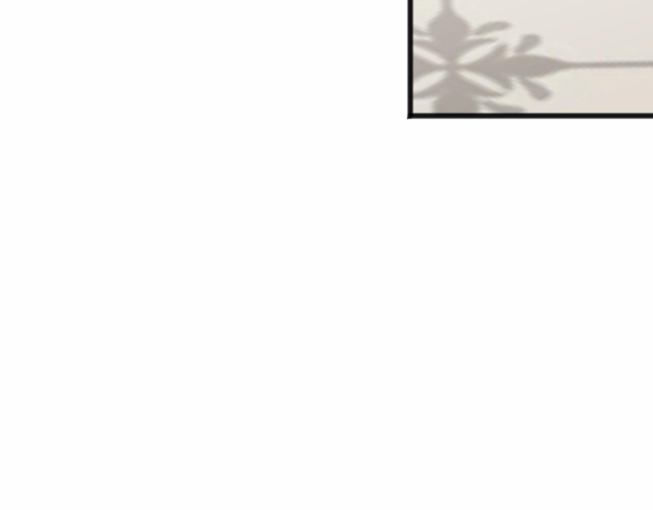 第57话 她很重要136