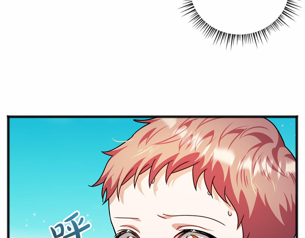 第31话 士兵训练51