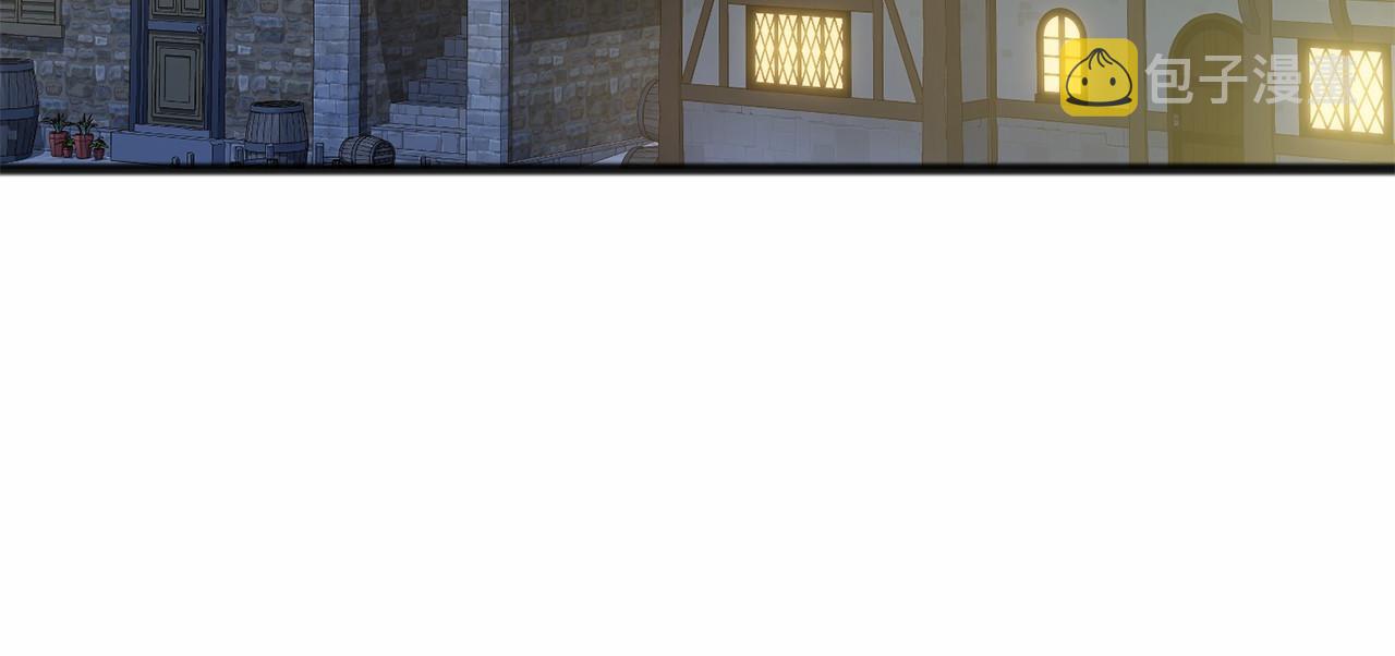 第6话 神谕70
