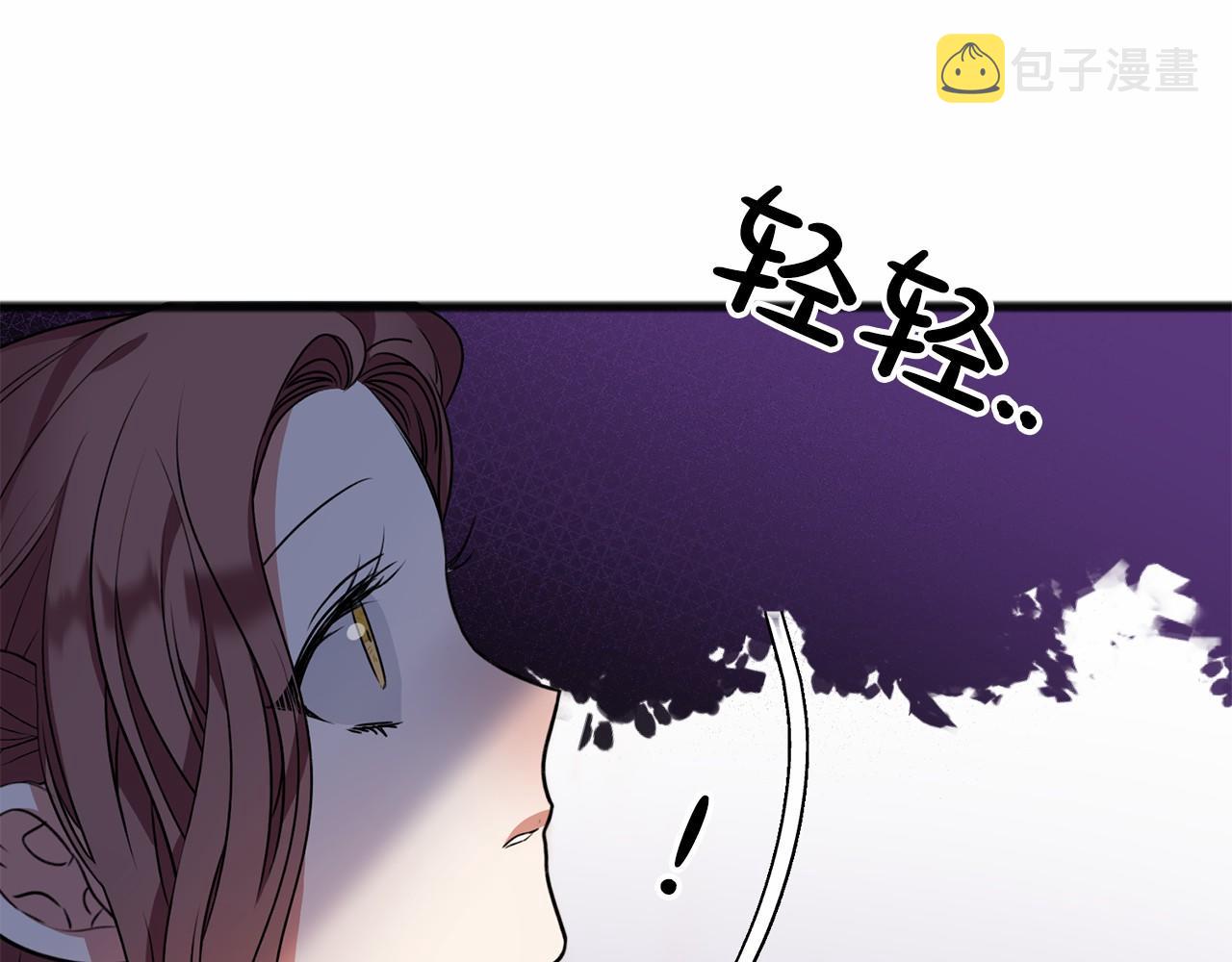 第13话 月之女神131