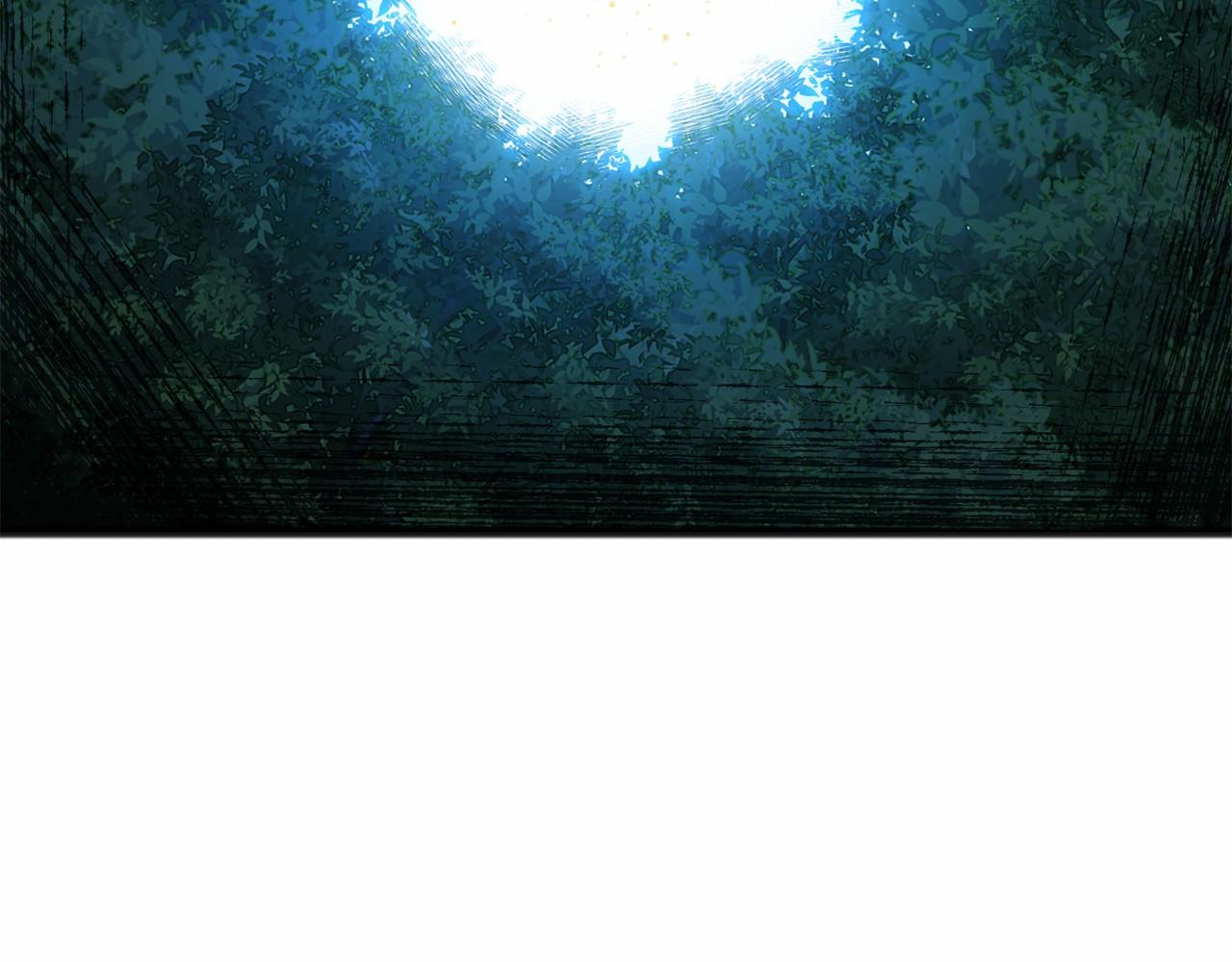 第43话 让他爱上你41