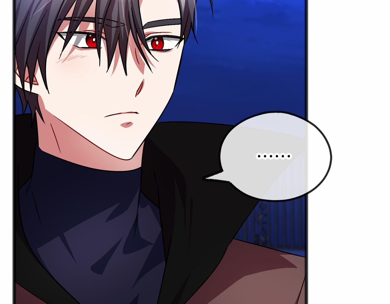 第59话 他的残忍25