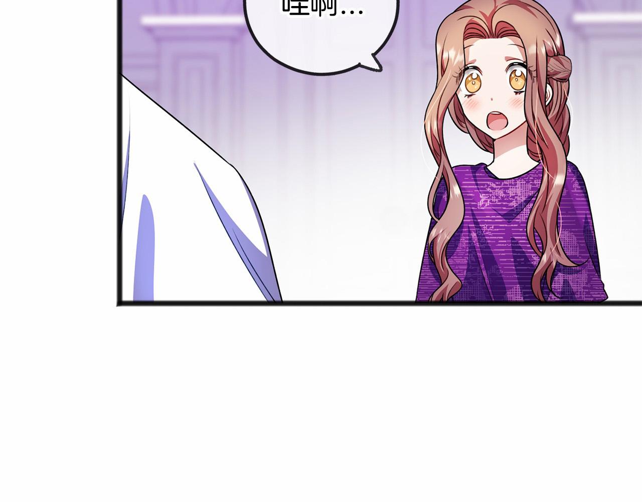 第16话 母亲127