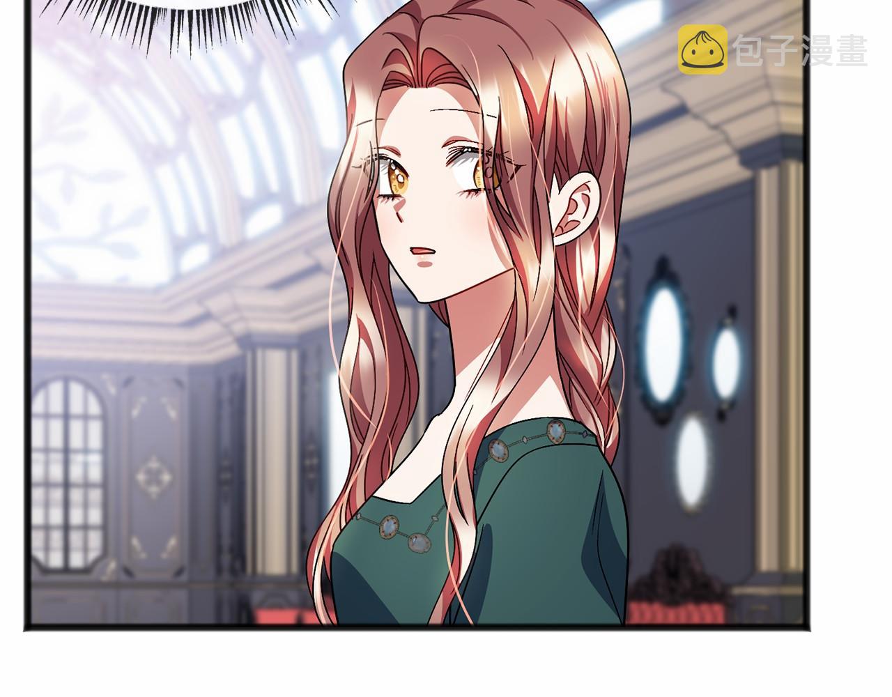 第56话 国王的话125