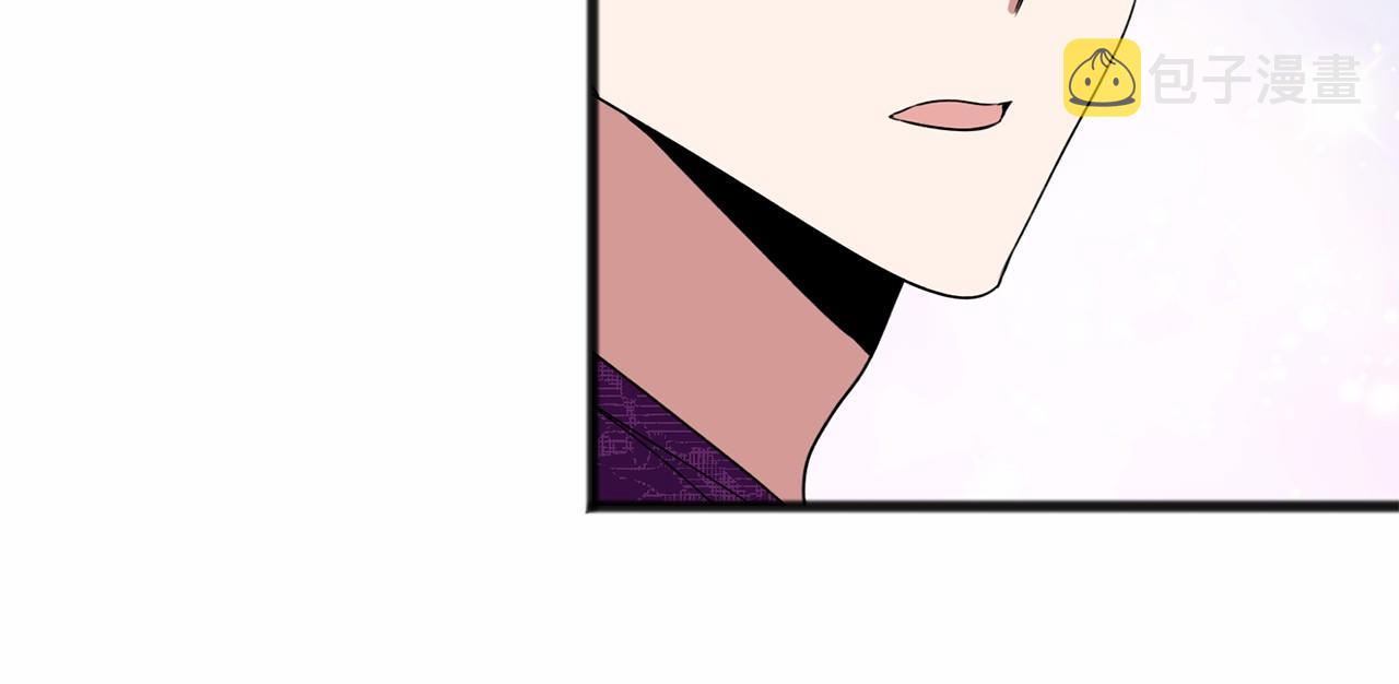 第11话 你要听话120
