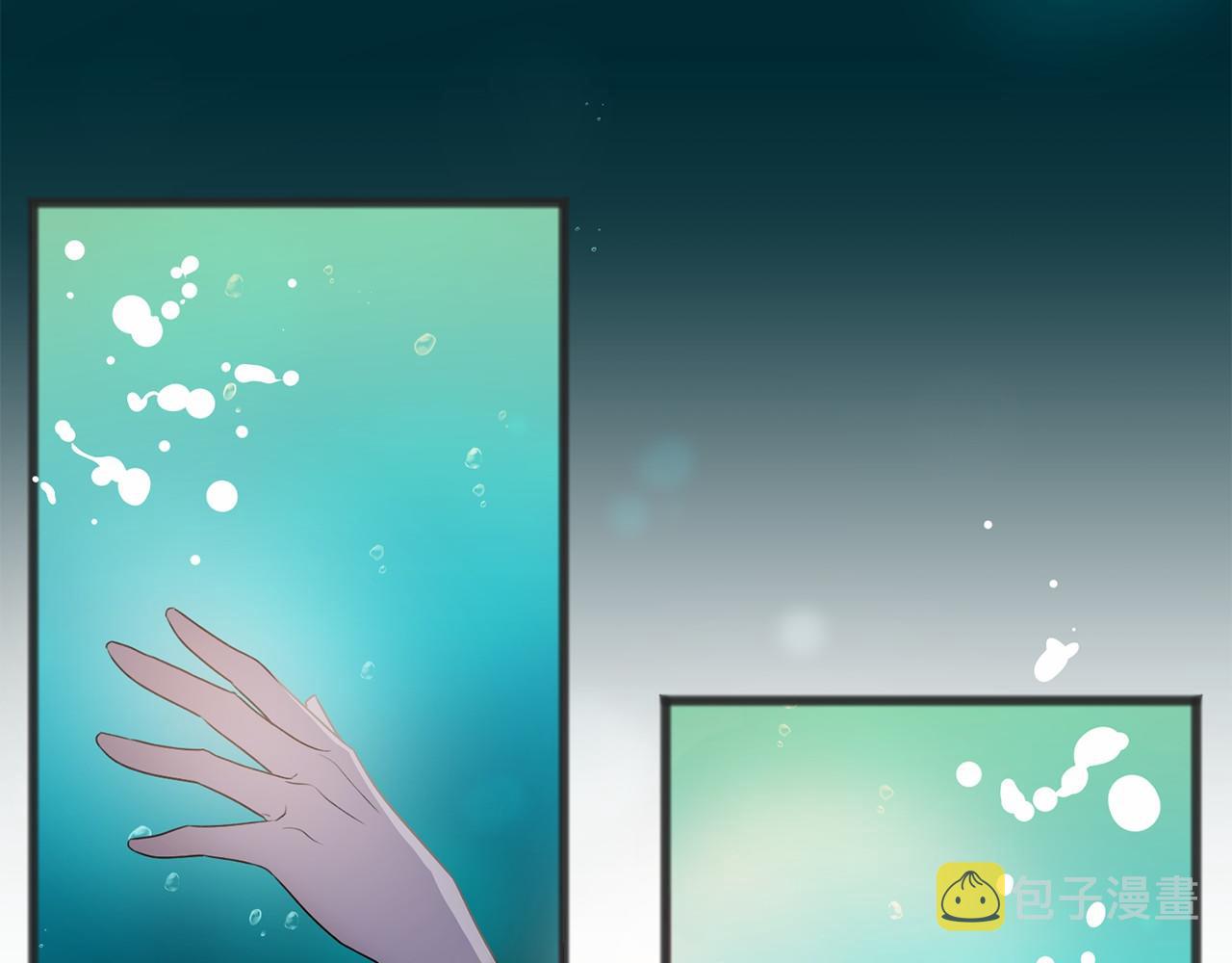 第3话 神秘男子134