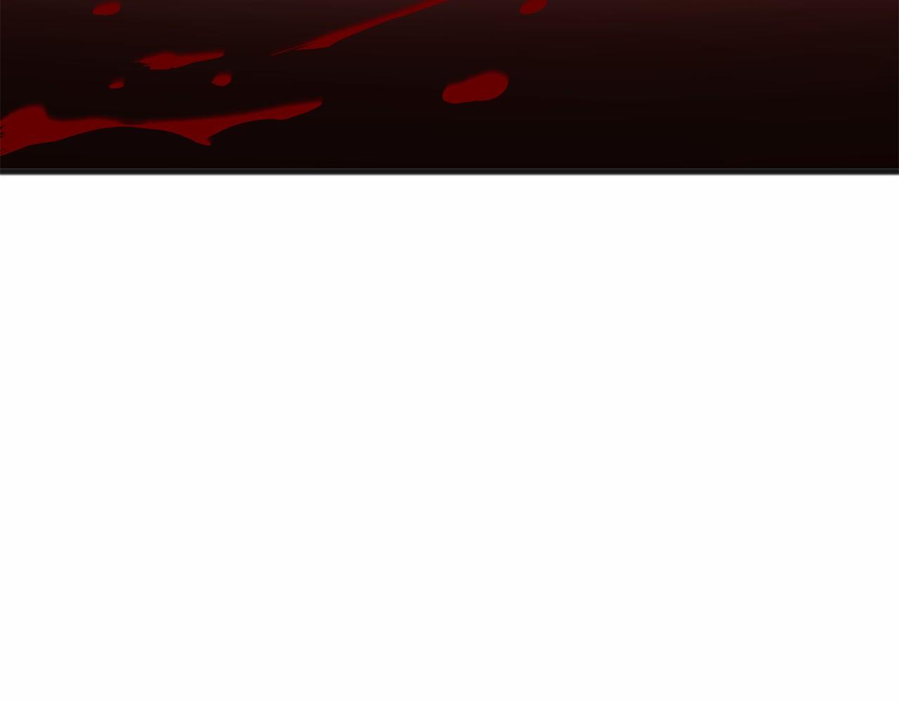 第1话 怪物袭击181