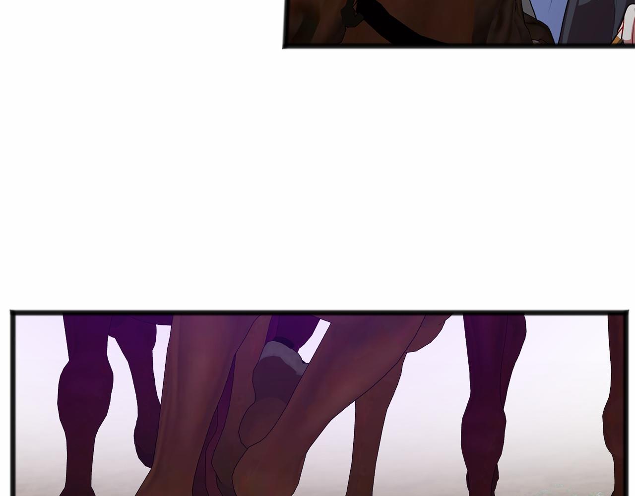 第14话 争吵7