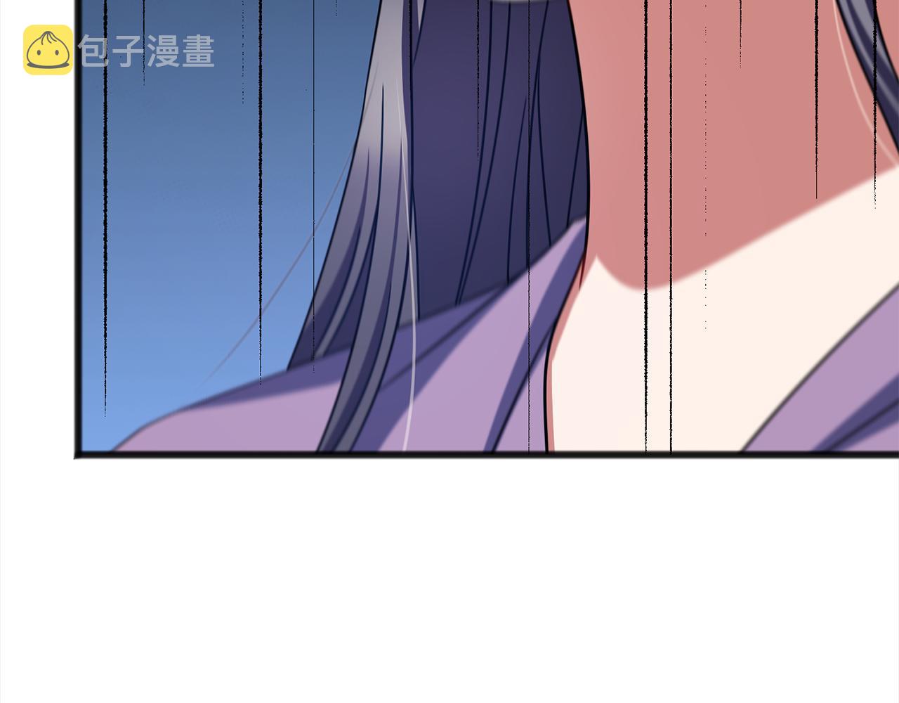 第67话  争执16