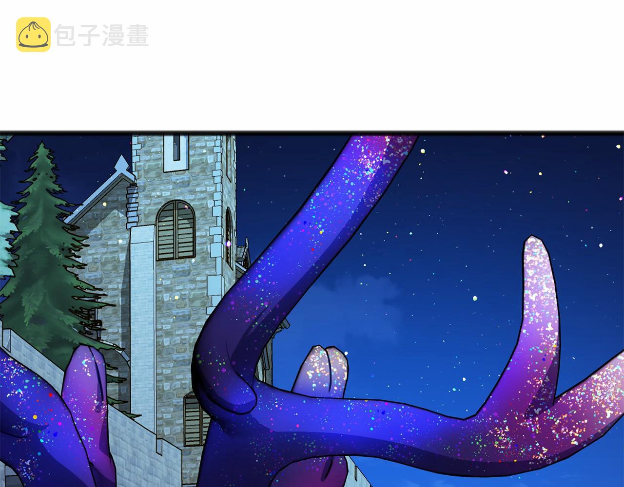 第21话 她会回来的122