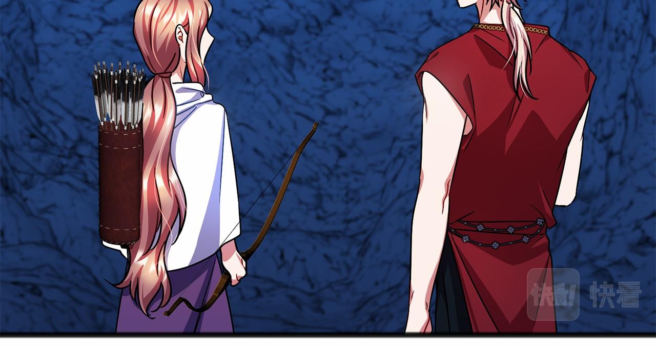 第51话 总会离开的9