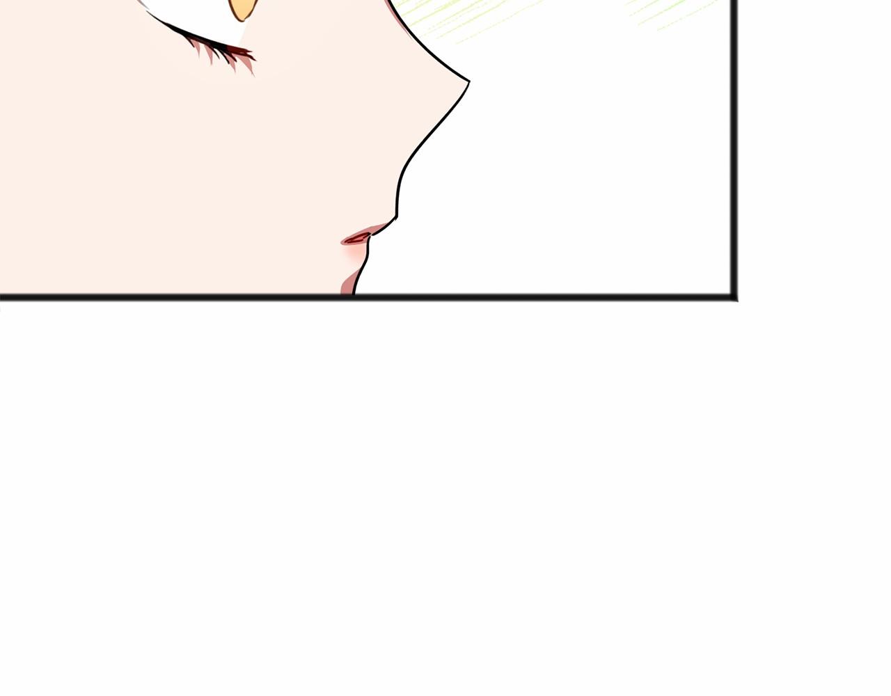 第31话 士兵训练3