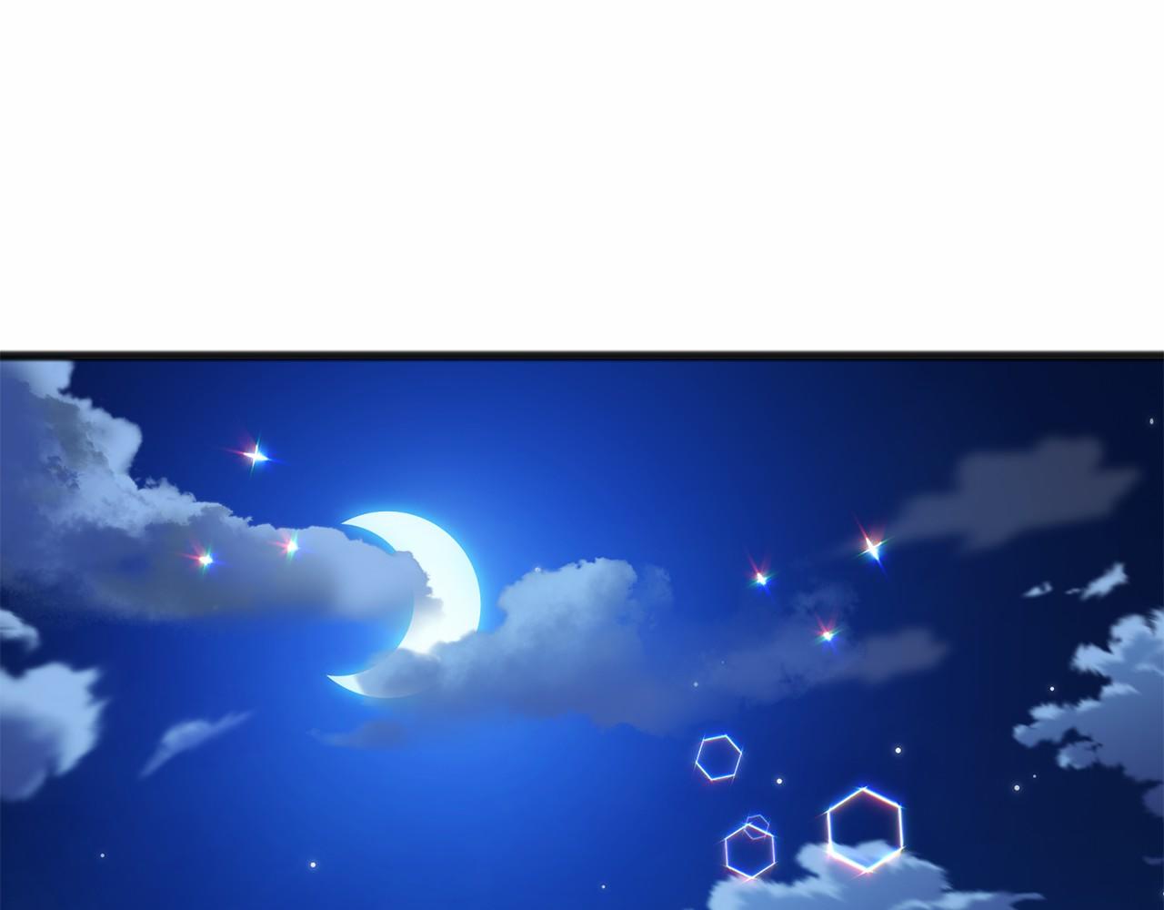 第4话 特殊能力65