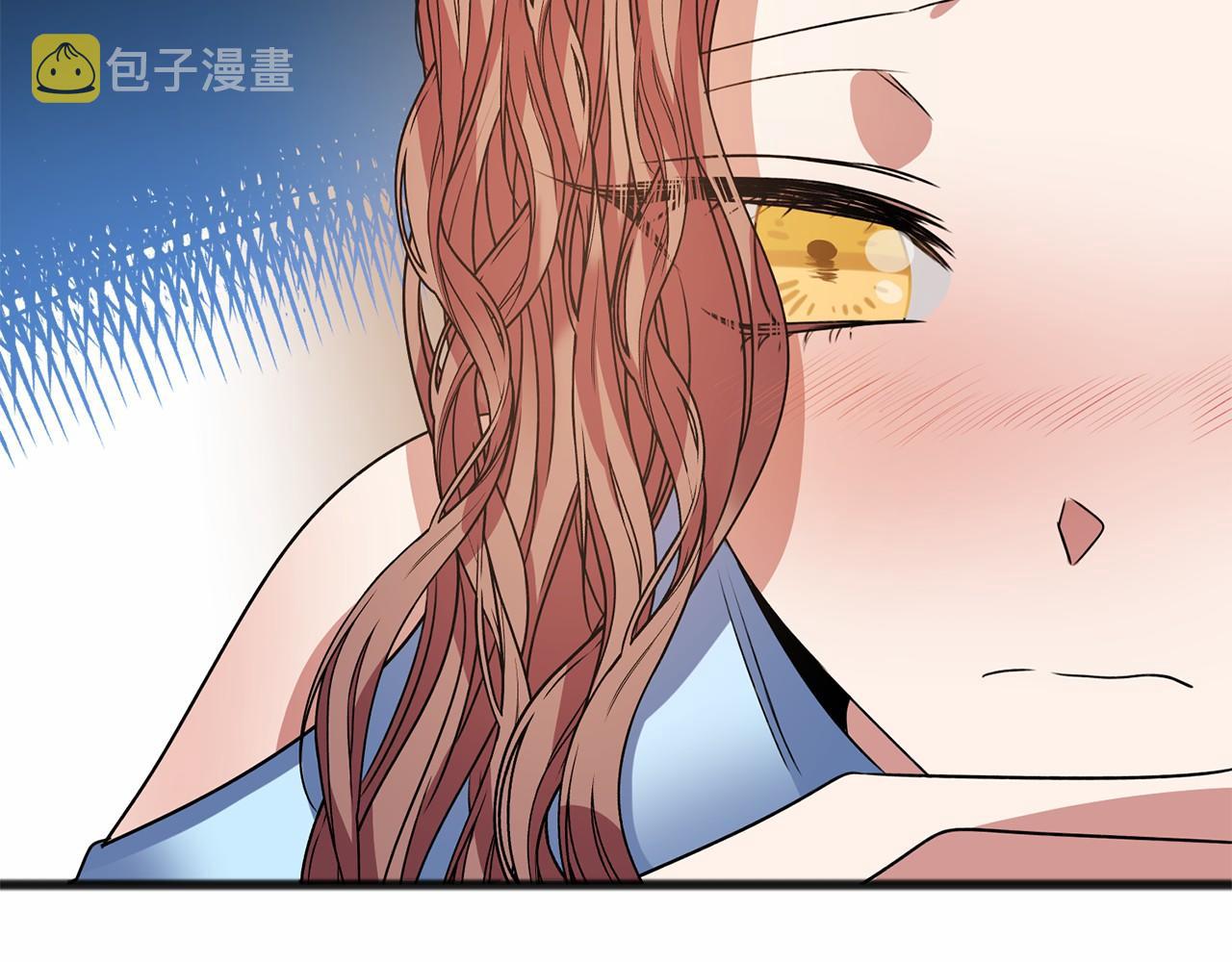 第9话 他是好人47