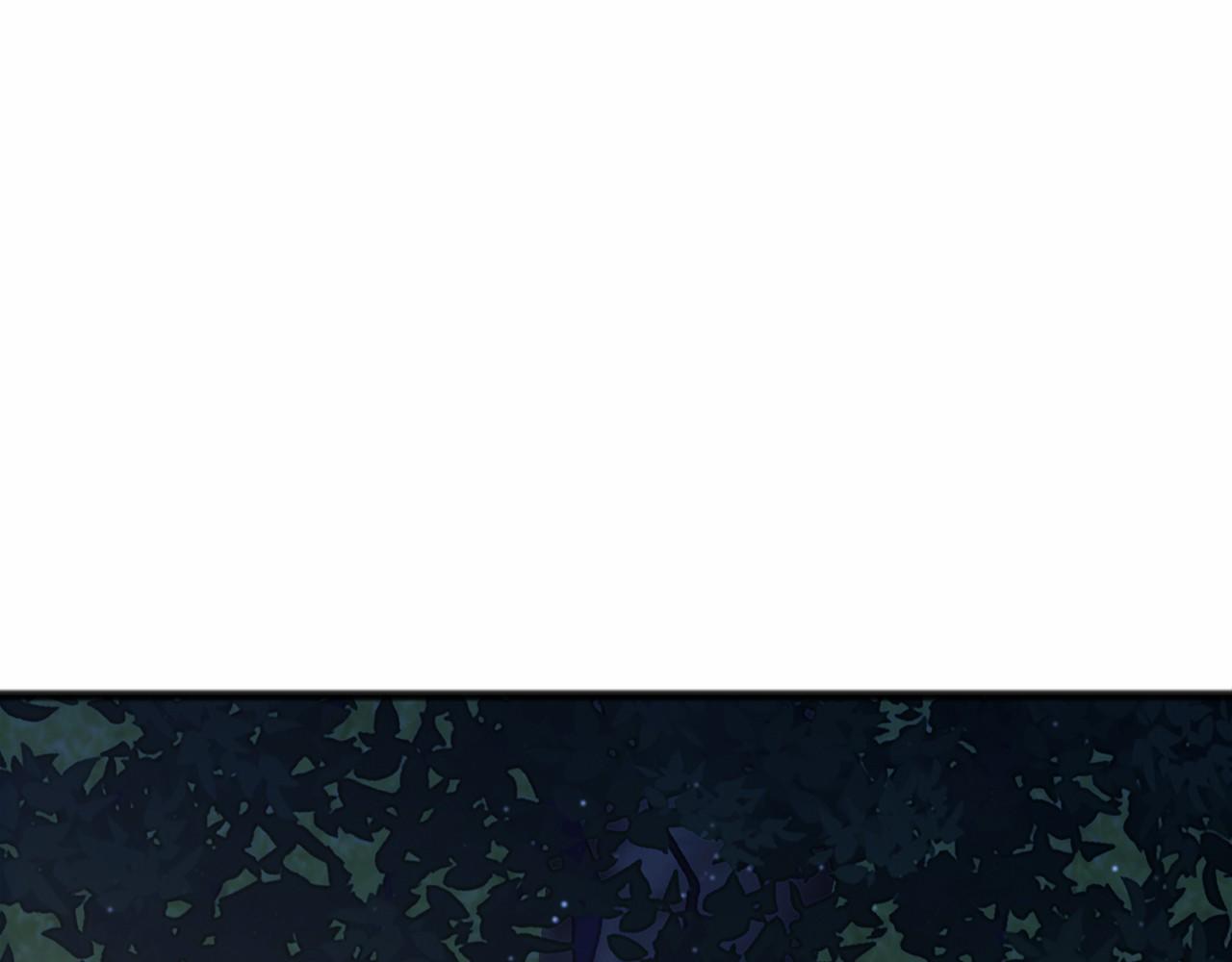 第61话 等你结束一切104