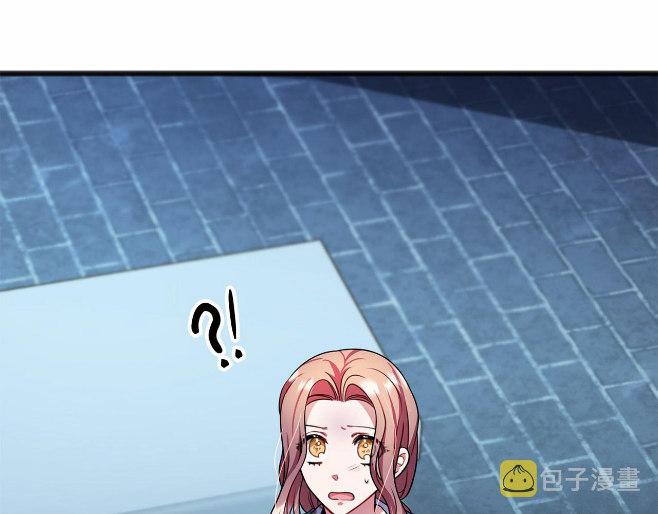 第19话 雕像135