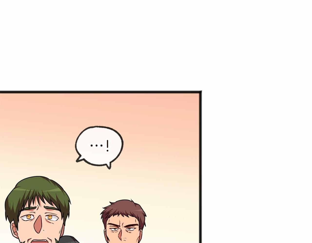 第1话 怪物袭击91
