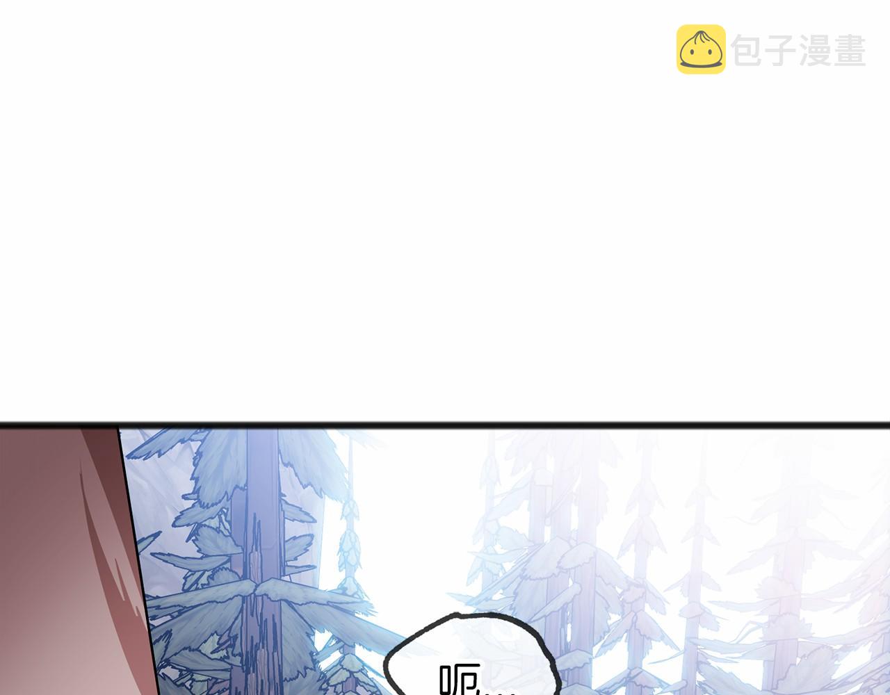 第36话 点石成金58