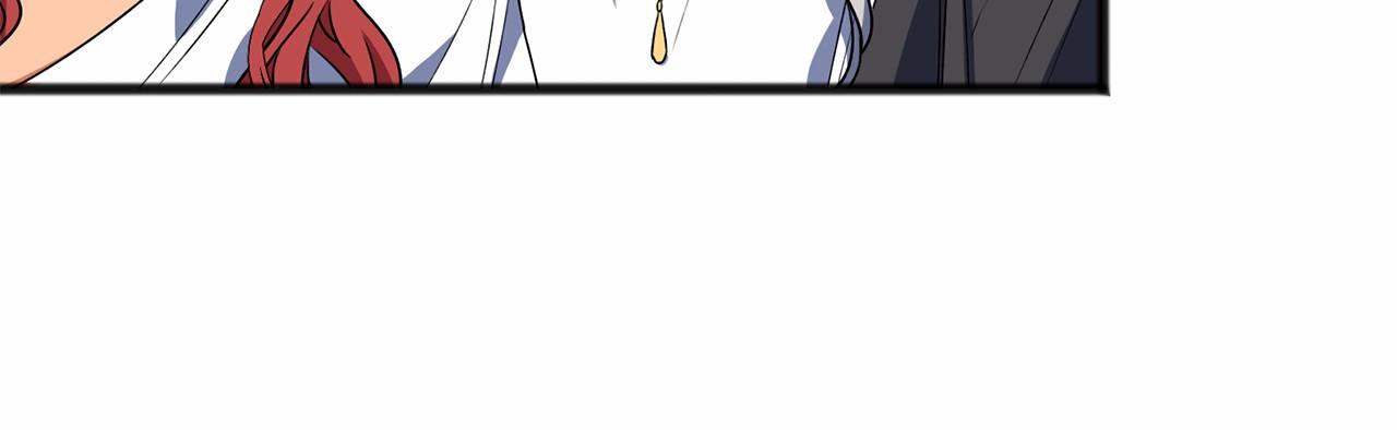第7话 带我走8