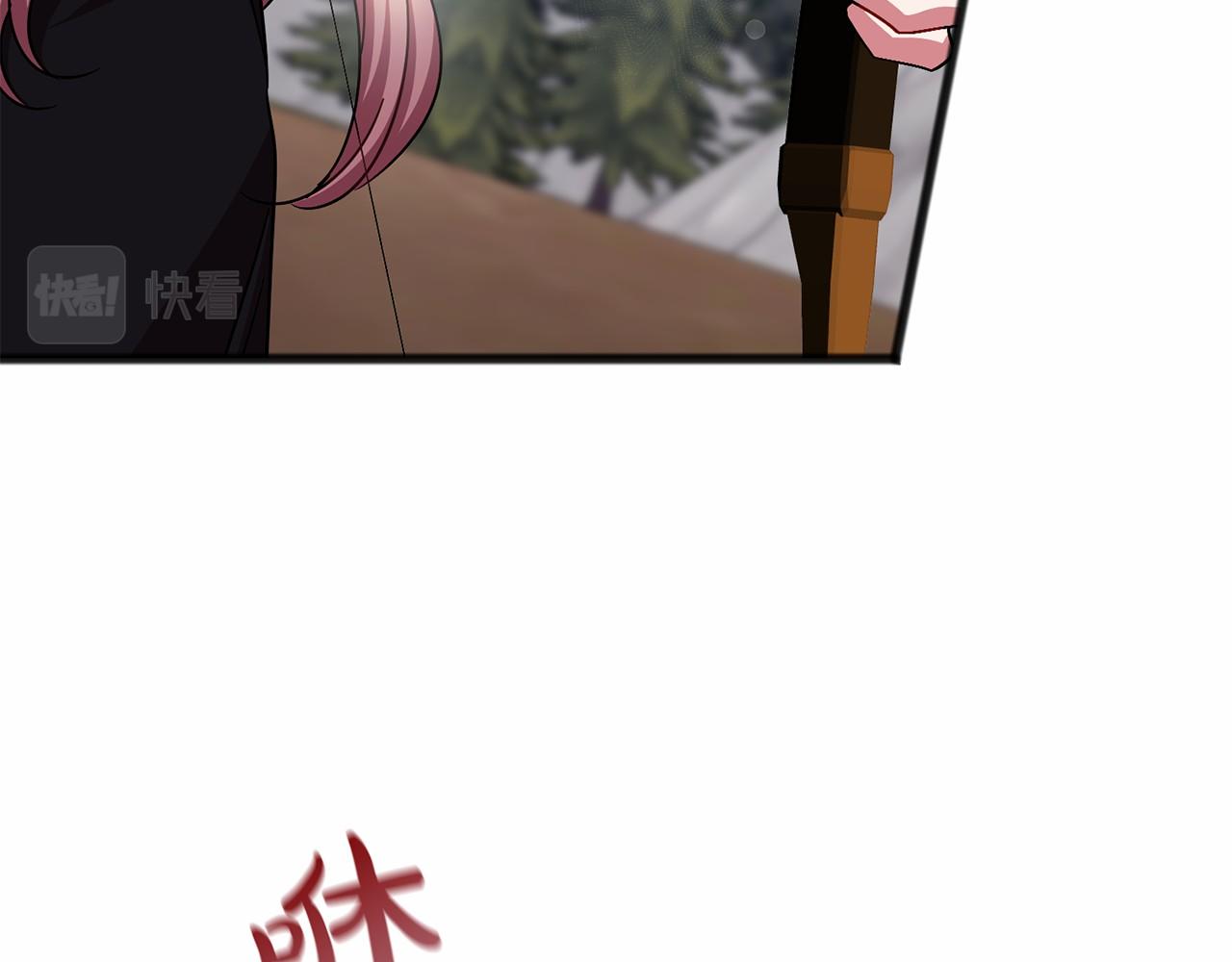 第47话 留下来114