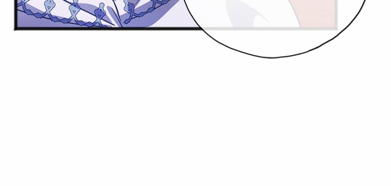 第40话 闲言碎语40